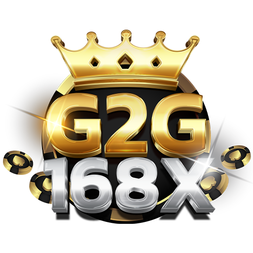 LOGO G2G168X